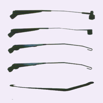 Wiper Motors