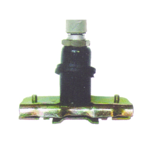 108-MK II