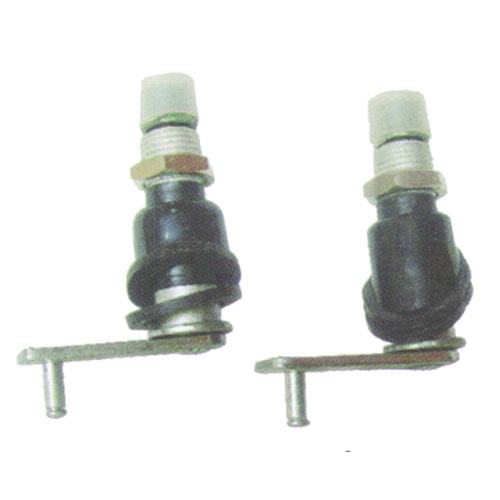 110-Motolite