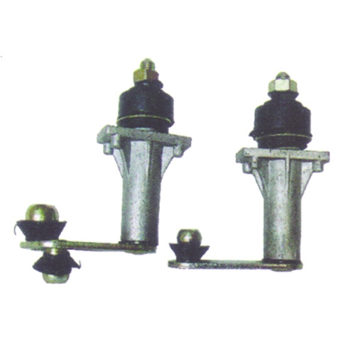 116-Bolero