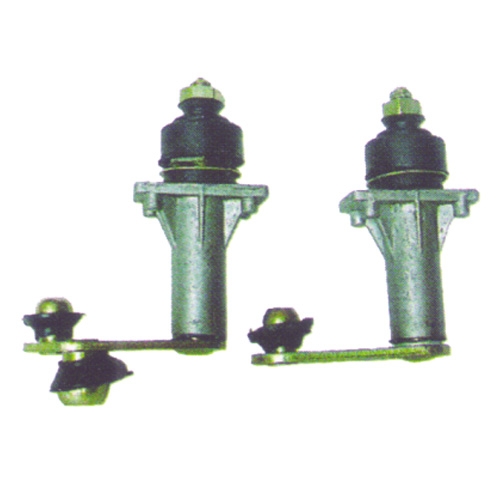 117-Maxx N/M