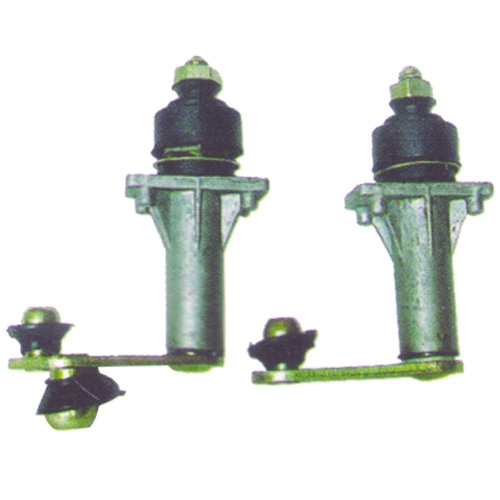 119-Sawari-Max