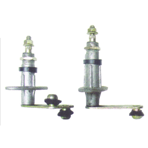 121-Canter TVS (Old)