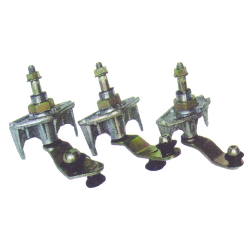 124-DCM (Set of 3)