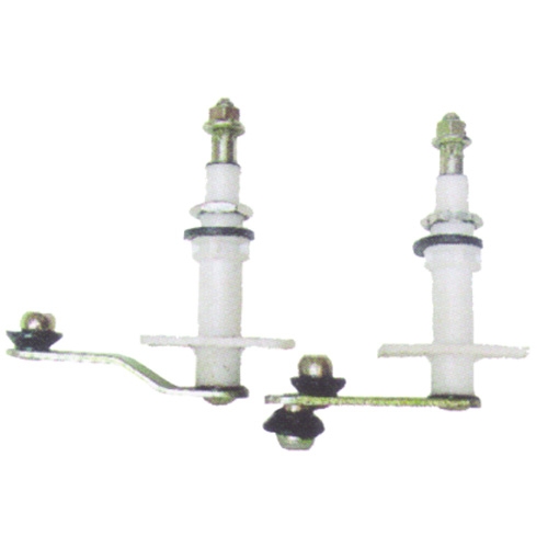125-Allwin Nissan/DI3200 Load King