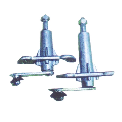 133-Ace HT