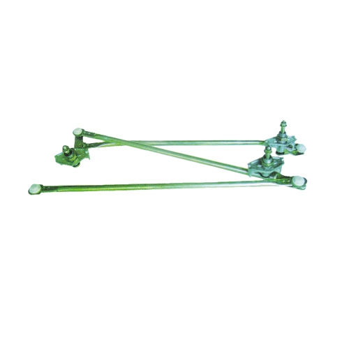 220-DCM (SET of 3)