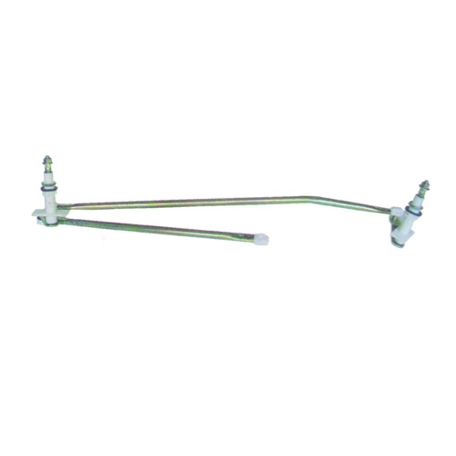 221-Allwin Nissan/3200