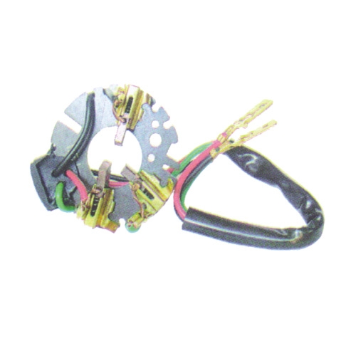 307-Sumo TVS