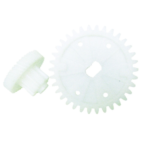 403-Tata S.E(set of 2)
