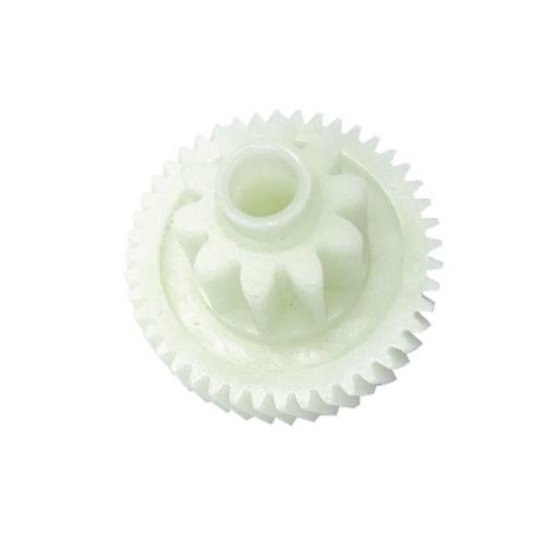 404-SE Gear(small)