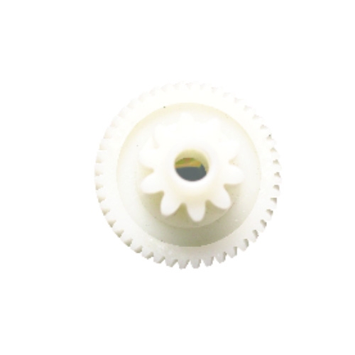 405-SE Gear(small)OE Type
