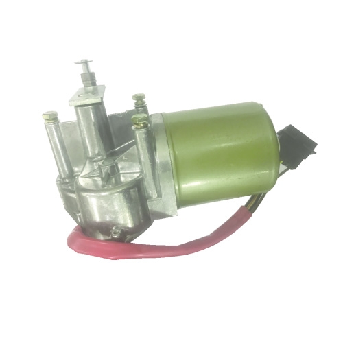 MT-01-24V 17W SE