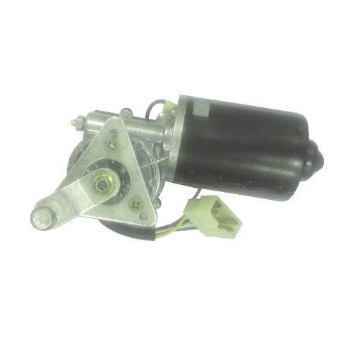 MT-05-Canter